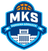MKS Dabrowa Gornicza U19 - Team Mks Smyk Prudnik U Basketball Live Score