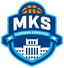MKS Dabrowa Gornicza U19 - Team Mks Dabrowa Gornicza U Basketball Live Score