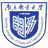 Nanjing University of Posts and Telecommunications logo