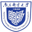 Nanjing University of Posts and Telecommunications logo