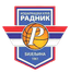 Radnicki Women - Team Radnicki Women Schedule