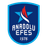 Anadolu Efes Istanbul - Player Shane Larkin 43771 Schedule