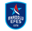 Anadolu Efes Istanbul - Team Anadolu Efes Istanbul Schedule