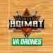 Imus Grumpy Joe - Imus Grumpy Joe Vs Pasay Voyagers Live Result