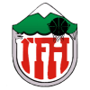 Hottur - Fsu Selfoss Vs Hottur Basketball Live