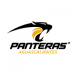Panteras Aguascalientes - Panteras Aguascalientes Vs Reyes De Durango Basketball Score