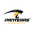 Panteras Aguascalientes - Team Panteras Aguascalientes Basketball Score