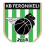 KB Feronikeli - Team Kb Feronikeli Live Result