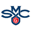 St. Mary's College (CA) - Loyola Marymount Vs St Marys College Ca Live Result
