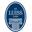 Luiss Roma - Team Luiss Roma Live Result