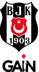 Besiktas JK Women - Besiktas Jk Women Vs Botas Spor Women Live Result