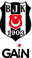 Besiktas JK Women - PBA Basketball Live Score