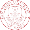 San Beda University U19 - University Jose Rizal U Vs San Beda University U Basketball Result