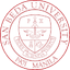 San Beda University U19 - Team San Beda University U Basketball Result