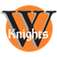 Wartburg College - Team Wartburg College Live Score