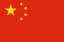 China Women - Fiba Wwc Scores