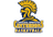 Carolina Christian - Team Carolina Christian Live Result