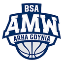 BSA AMW Arka Gdynia U19 - Energa Gak Gdynia U Vs Bsa Amw Arka Gdynia U Basketball Live Score