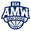 BSA AMW Arka Gdynia U19 - Team Bsa Amw Arka Gdynia U Basketball Live Score