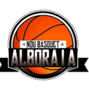 Nou Basquet Alboraya - Cbp Massamagrell A Vs Nou Basquet Alboraya Results