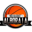 Nou Basquet Alboraya - Team Nou Basquet Alboraya Results