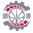 Xiangtan - Xba Yueyang Vs Xiangtan Basketball Result