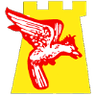 Mapua Cardinals - San Beda Red Lions Vs Pfc Pelicans Prediction