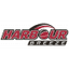 Harbour Breeze Women - Team Harbour Breeze Women Live Score Today
