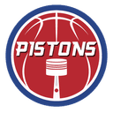Detroit Pistons - Los Angeles Clippers Vs Detroit Pistons Live Result