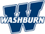 Washburn University Women - Team Washburn University Women Live Score Today