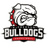 McPherson logo - Umkc Kangaroos Results