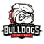 McPherson logo