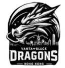 Vanta Black Dragons - Vanta Black Dragons Vs Zamboanga Valientes Live