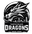 Vanta Black Dragons