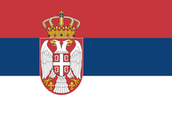 Serbia Women logo