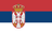 Serbia Women