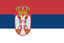 Serbia Women - Team Serbia Women Live Result