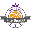 Geneve Elite Basket Women - Helios Vs Basket W Vs Geneve Elite Basket Women Basketball Live
