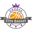 Geneve Elite Basket Women - Team Geneve Elite Basket Women Basketball Live