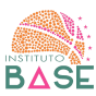 Instituto Base Women - Live Bspcw Instituto Base Women Vs Fr Avare W
