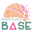 Instituto Base Women - Live Team Instituto Base Women