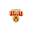 2016 Veroli U20 - Team Veroli U Live