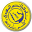 Al Nasr Saudi Arabia - Team Al Nasr Saudi Arabia Result