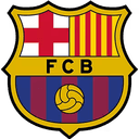 Barcelona - Euroleague Barcelona Vs Hapoel Telaviv Live Score