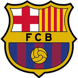 Barcelona - Player N Laprovittola 43632 Live Score