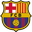 live score, sport predictions, fixtures and odds - Euroleague Barcelona Vs Hapoel Telaviv Live Score