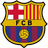 Barcelona - Team Barcelona Live Score