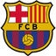 Barcelona - Team Barcelona Live Score