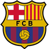 Barcelona - Team Barcelona Live Score