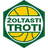Zoltasti Troti - Live Slovenia Upcc